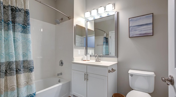 Images Prynne Hills Apartments