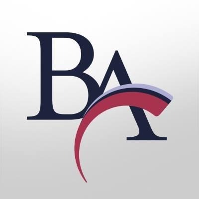 Beveridge & Akers Insurance Group Logo