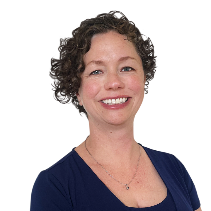 Dr. Devon A. Shick, MD in Norfolk, VA 