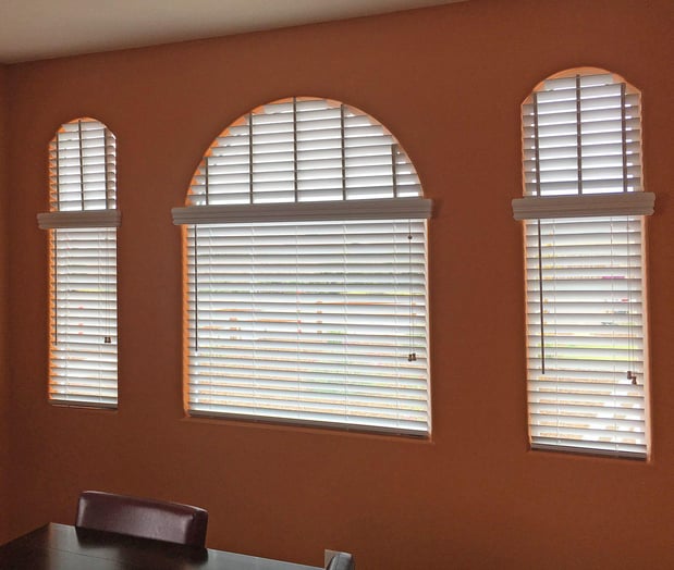 Images River City Paint & Decorating