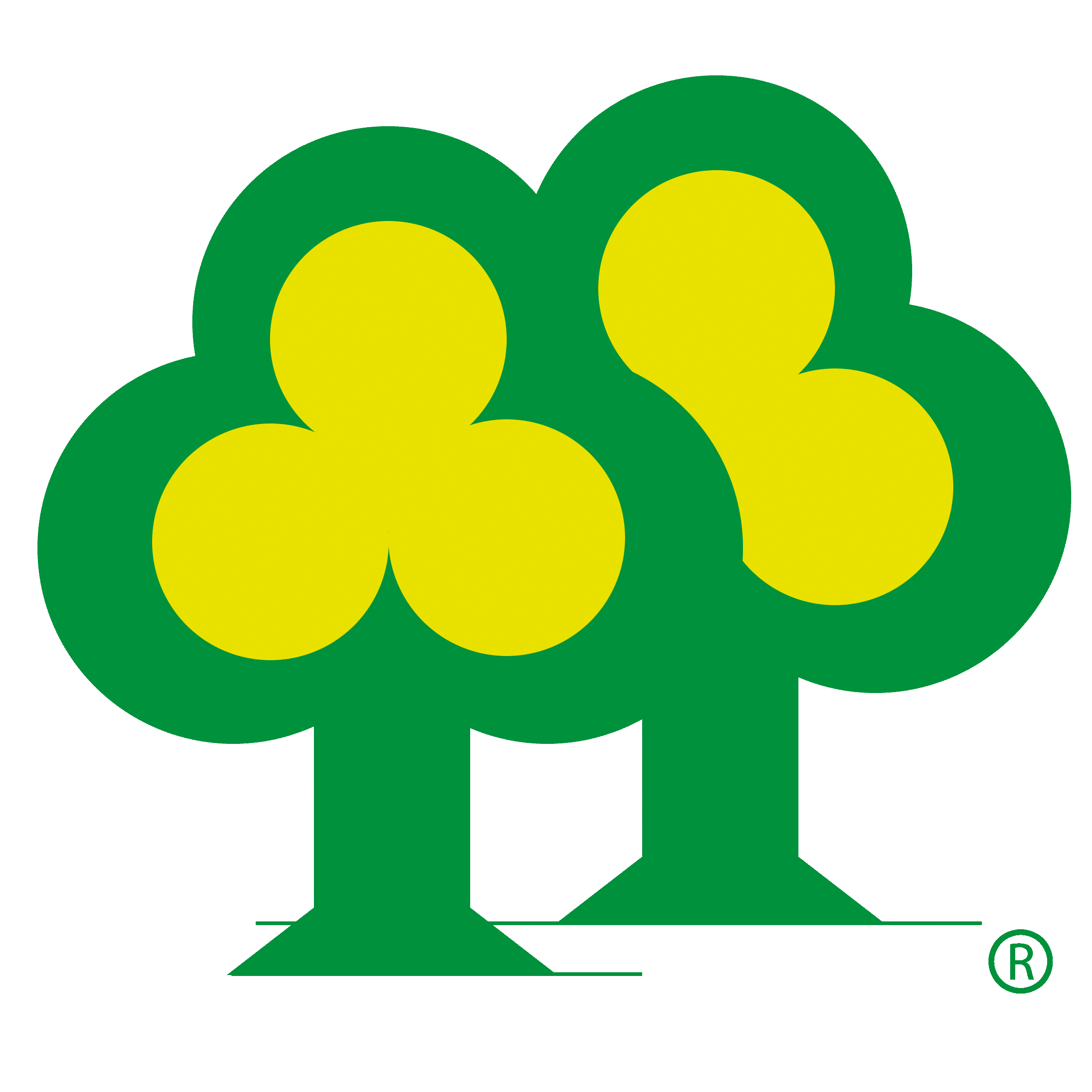 Pflegeheime Crimmitschau gGmbH Senioren-Pflegeheim "Im Park" Logo