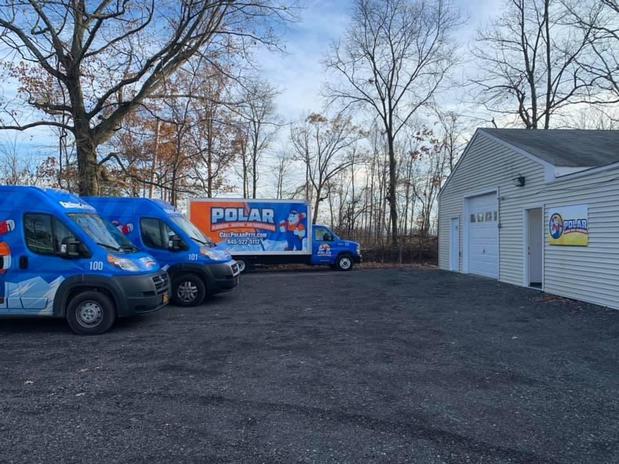 Images Polar Plumbing, Heating and Air Conditioning