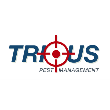 Trust your local exterminators at Trius for our COVID-safe service and you'll receive the best pest control in Northern New Jersey. All services are backed by our 100% money-back guarantee. Who can beat that?