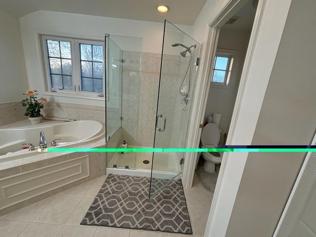 Images Vasquez glass services LLC