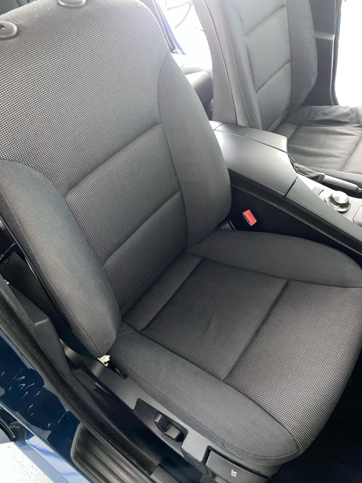 Bild 10 EcoCleanse | Mobile Autoreinigung München in Freising