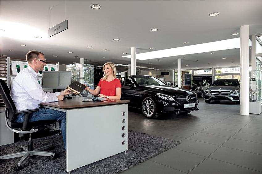 WACKENHUT GmbH & Co. KG, Gottlob-Bauknecht-Straße 40 in Calw