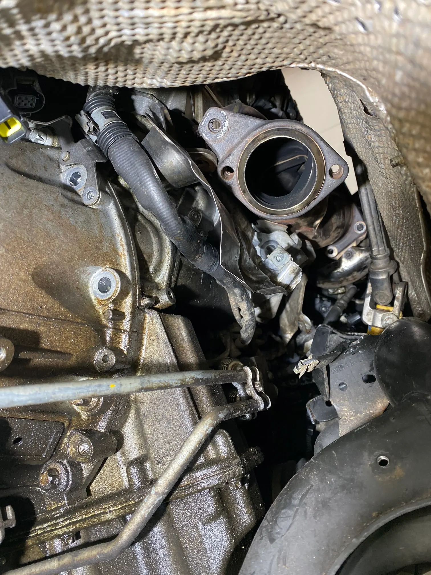 Images MCD Repairs Ltd