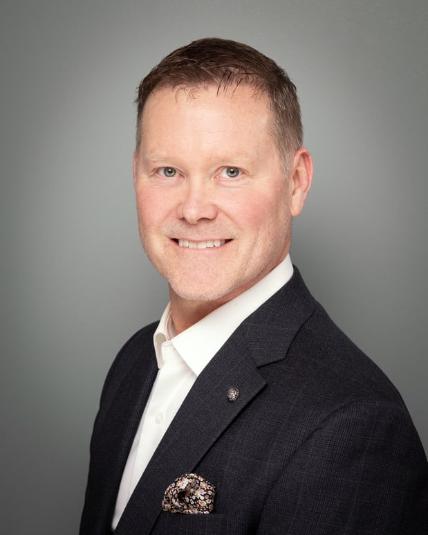 Images Jeff Case: Allstate Insurance