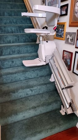 Images 101 Mobility of Madison