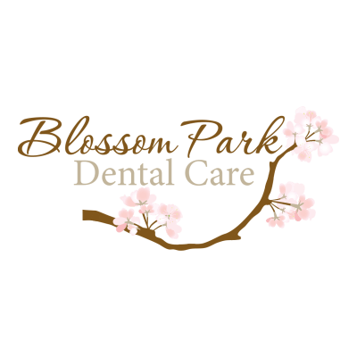 Blossom Park Dental Care - Georgetown, KY 40324 - (502)570-8841 | ShowMeLocal.com