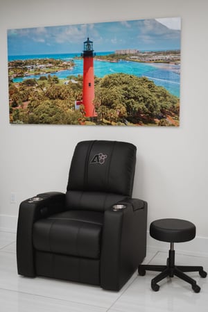 Images Androgenix Advanced Health & Wellness Center