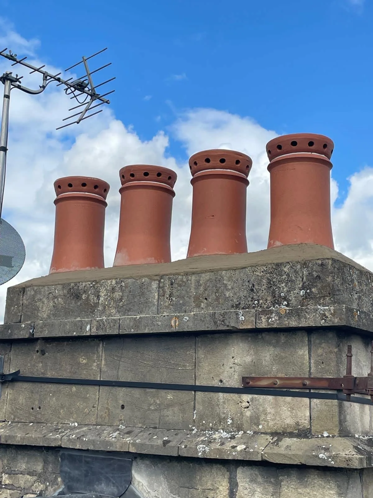 Images Bath Spa Projects Ltd