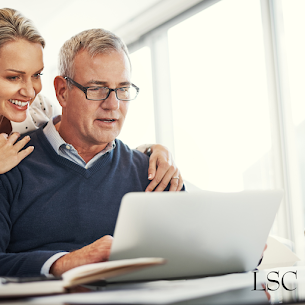 Images LSC | LongSchaefer CPA PFS