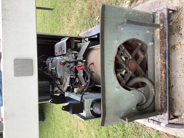 Images Alternative G&E Innovations