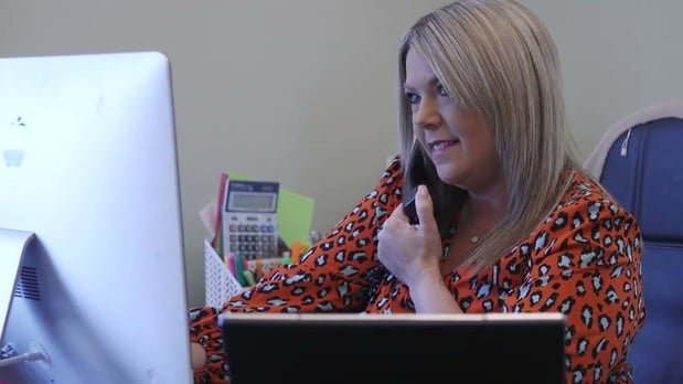 Images Houston & Underwood, PLLC