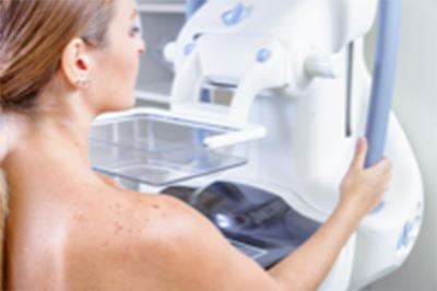 Images Studio radiologico Libia