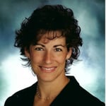 Dina Pierskalla - State Farm Insurance Agent Logo