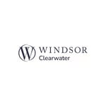Windsor Clearwater Apartments Logo