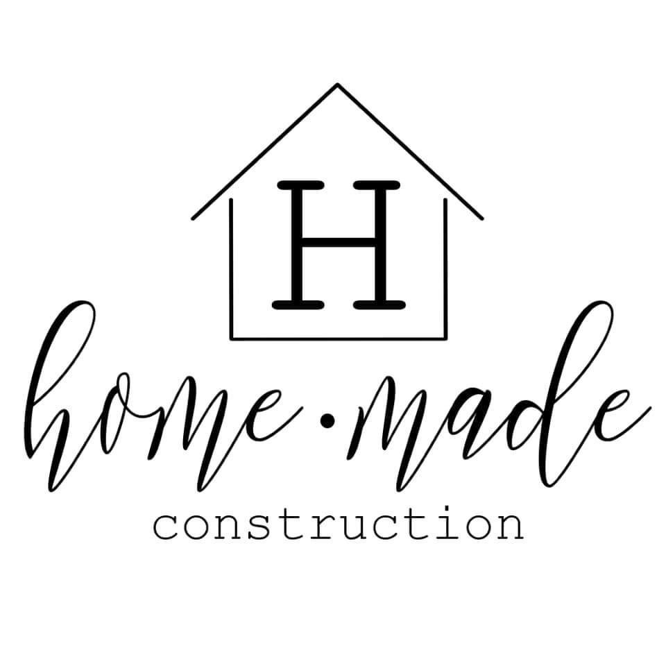 Home Made Construction - Cleveland, TN 37312 - (423)561-8598 | ShowMeLocal.com