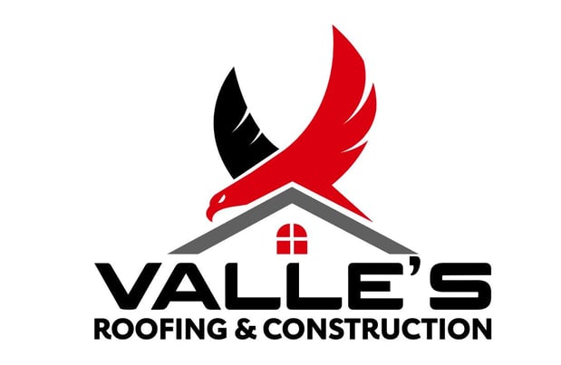 Images Valle's Roofing & Construction