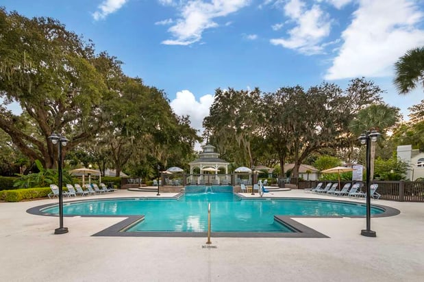 Images Best Western Plus St. Simons