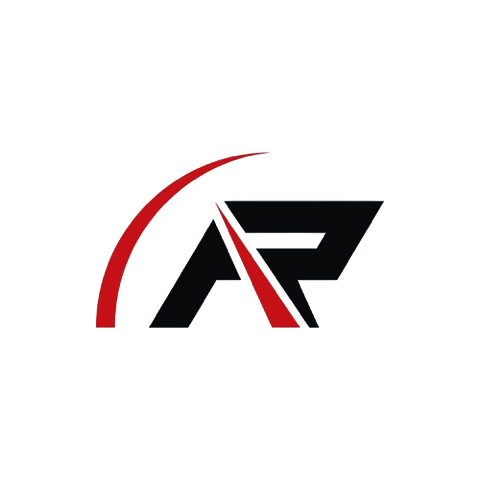 REV6 Engines & Parts