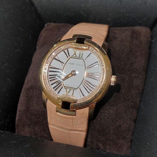 Images 買取専門店  KOMEHYO  (コメ兵)  広島三越