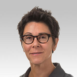 Dr. Jennifer Ron, MD | Lake Forest, IL | Emergency Medicine Specialist