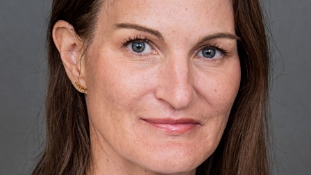 Dr. Agatha Critchfield, MD - Lexington, KY - Obstetrics & Gynecology, Other