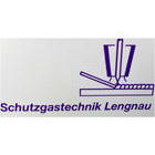 Schutzgastechnik Meier Felix Logo