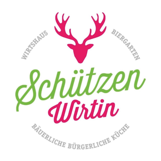 Logo Schützen-Wirtin