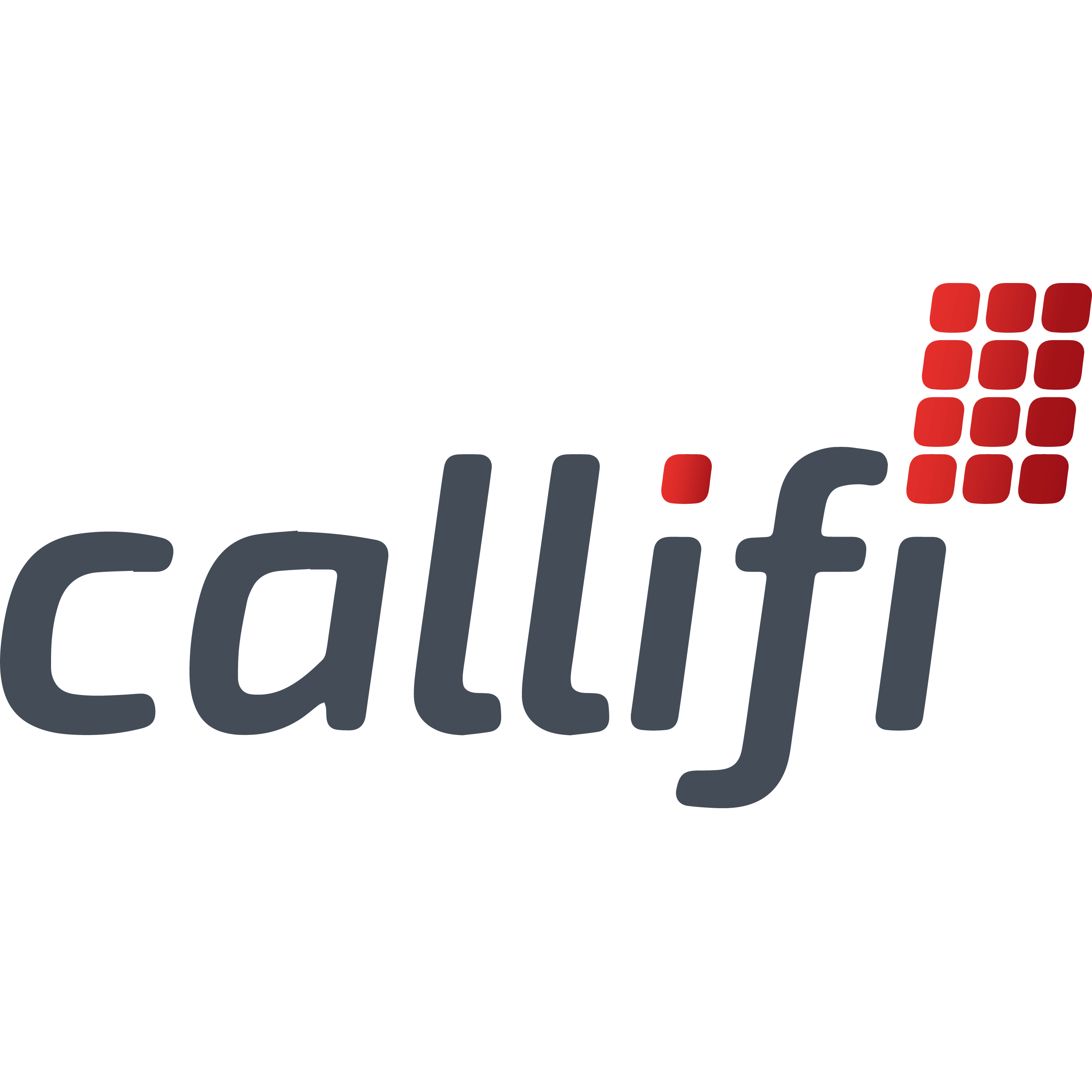 Callifi Logo