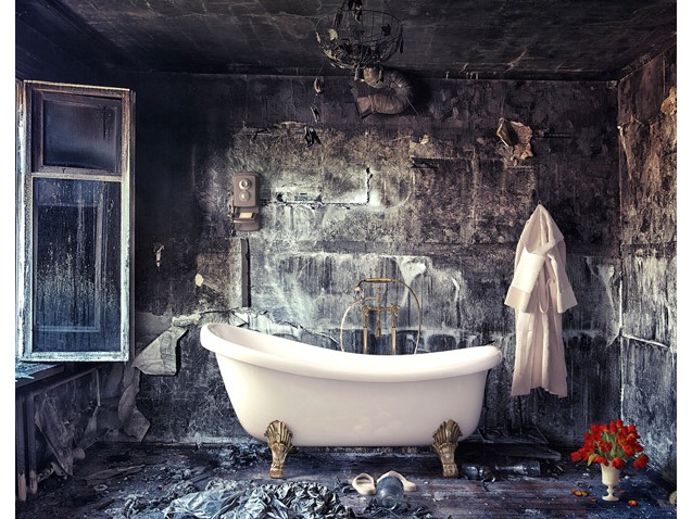 Badkonzept R. Wirth, Baumkirchner Strasse 29A in München