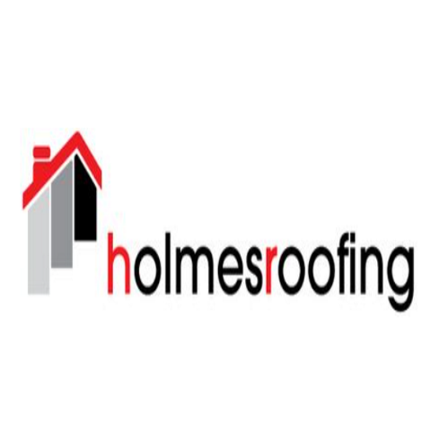 Holmes Roofing