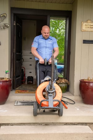 Images Monkey Wrench Plumbing, Sewer & Drain