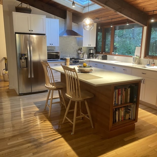 Images NM Cleaning Services