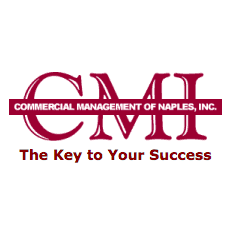 Commercial Management Of Naples