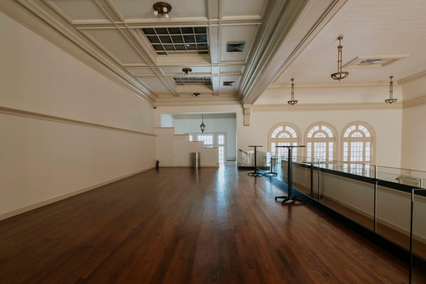 Images Karpeles Grand