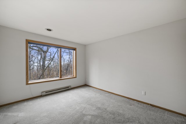 RPM Services & Management LLC Image