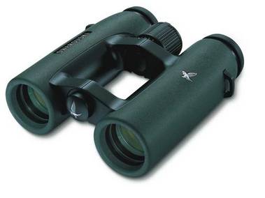 Optiker Grubmüller Hannes Bohrn GmbH, Döblinger Hauptstraße 41 in Wien