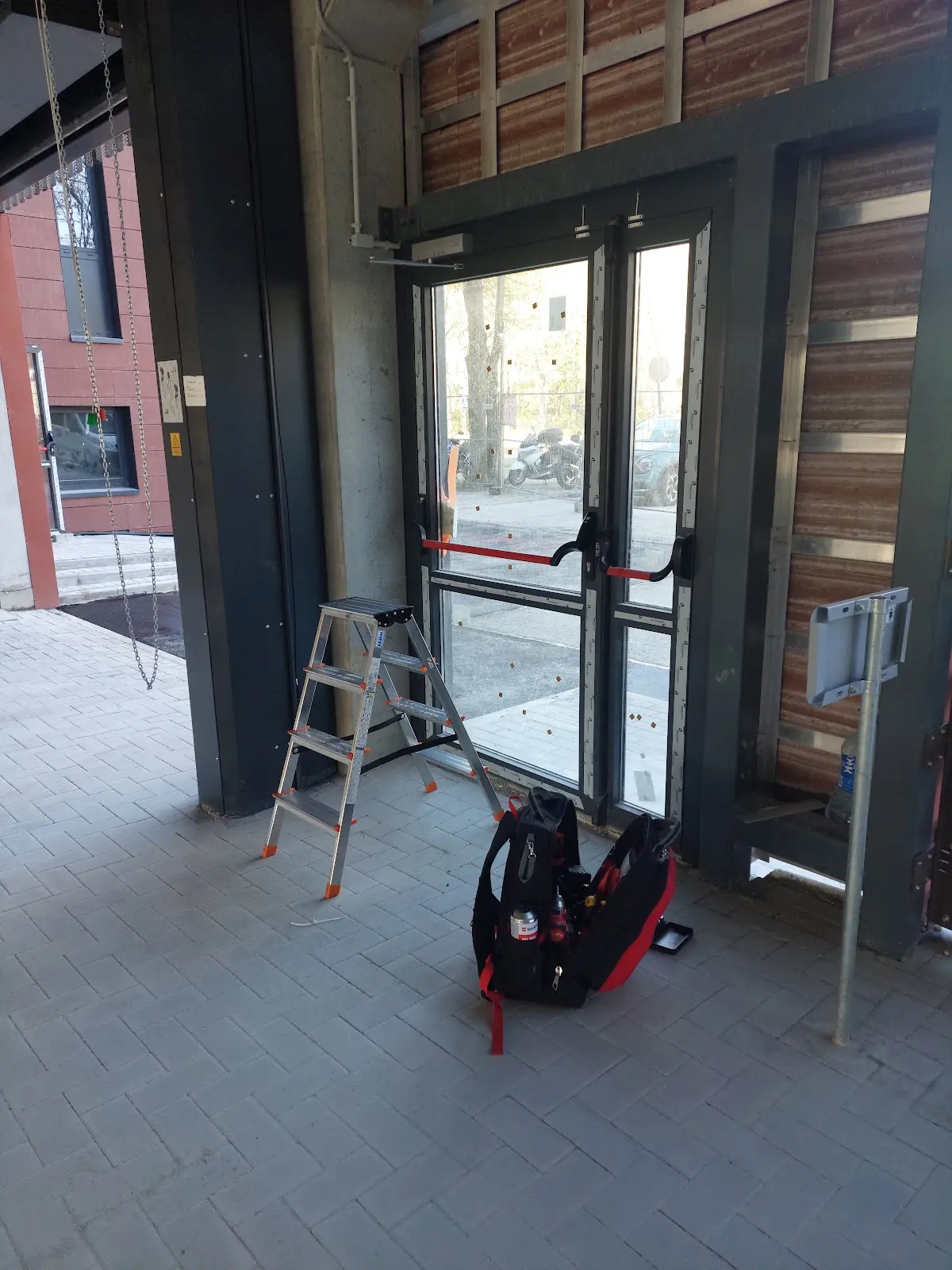 Galerijos nuotrauka 30