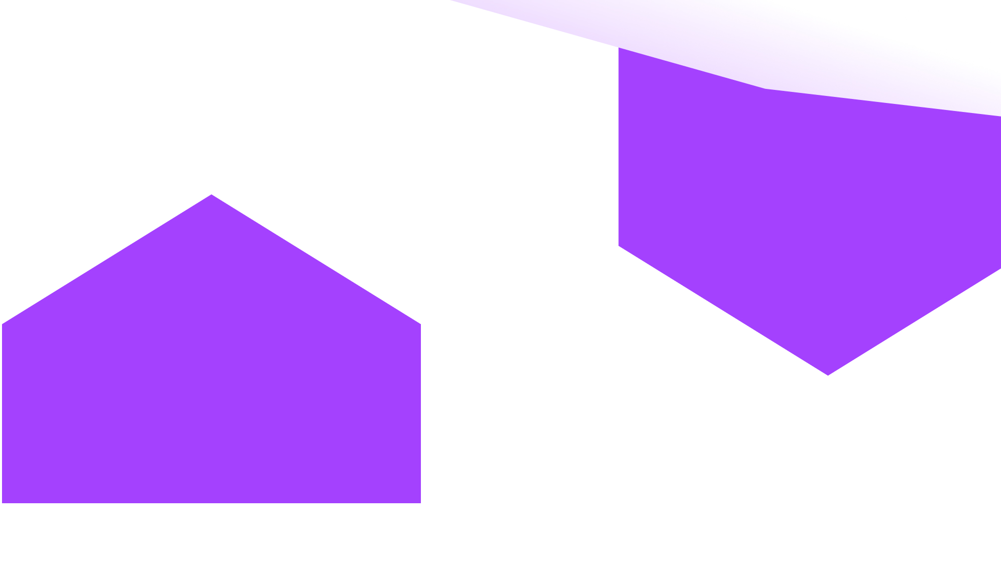 smotions c/o Portlab e.K. in Frankfurt Am Main