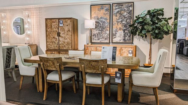 Images Value City Furniture