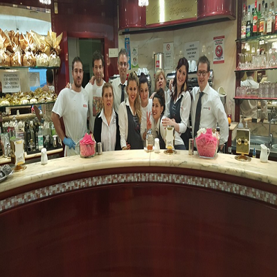 Images Pasticceria Frignani