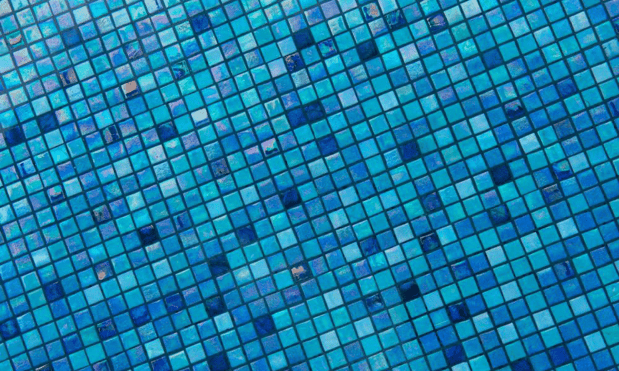 Images Absolute Flooring