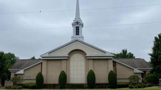 640x360.jpg 640x360.jpg