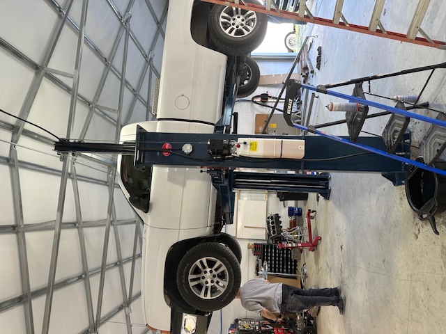 Images Exodus Automotive