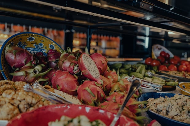 Images Fogo de Chão Brazilian Steakhouse