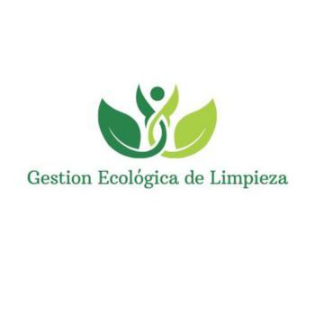 Gestión Ecológica de Limpieza - Contractor - Quito - 098 938 5409 Ecuador | ShowMeLocal.com