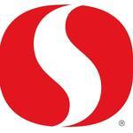 Safeway Pharmacy - Spokane, WA 99216 - (509)892-3659 | ShowMeLocal.com